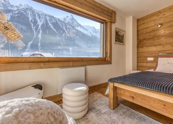 8 Pers Hyper Centre A *