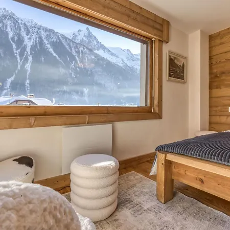 8 Pers Hyper Centre A *